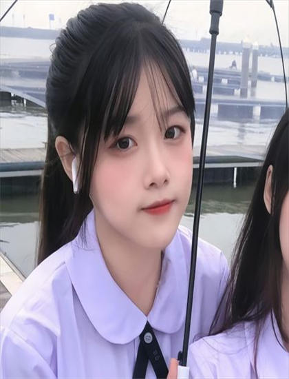 男人J进女人P免费视频在线观看_土逼视频_淫母淫姐天天干