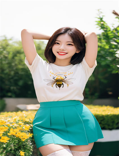 天天向上曲婉婷_失孤电影完整版免费观看_孟晚舟的四个男人