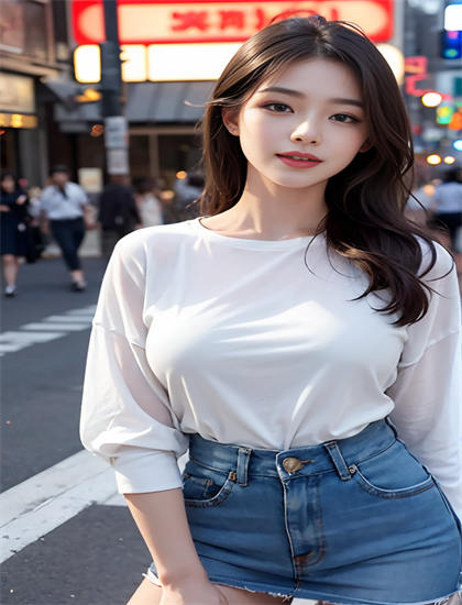 如何欣赏神秘凶手？观看攻略教你把握微妙的情绪变化 提高审美能力