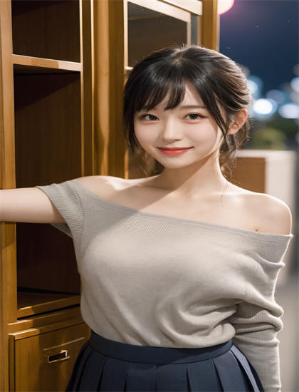 天天爽亚洲中文字幕_欧美厉害的rap视频