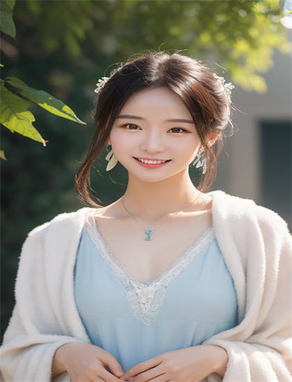 一个人免费看的WWW在线动漫_久久久国产精品免费A片分天美_浩哥爱情故事在线播放