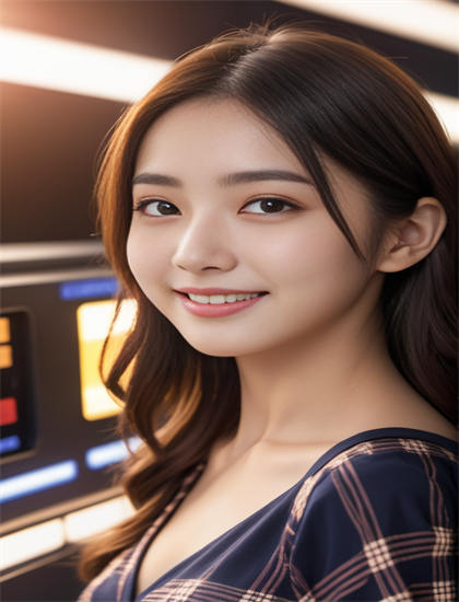 优酷美女视频_为什么女人喜欢又大又粗