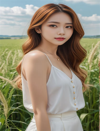 《拯救夏伊洛》娱乐指数：观赏性与娱乐价值综合评价，点击破亿