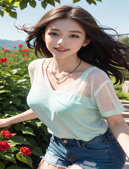 啦啦啦在线观看高清视频大全_马云的女人