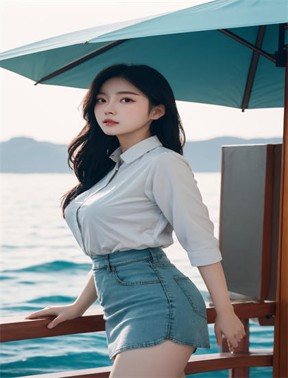 艺术成就：《鼠胆龙威》的叙事技巧与导演风格——服装造型的设计思路