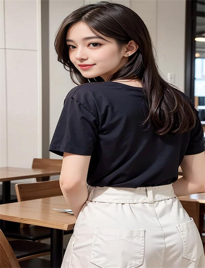 《第二回合我爱你》服装道具解析：时代还原与细节设计评价