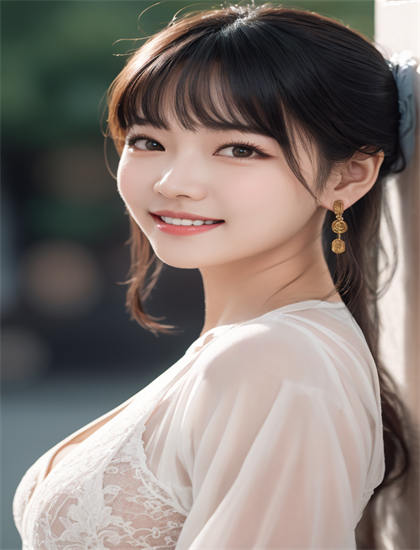 龚玥菲新潘金莲电影-小鸡小鸡儿歌视频