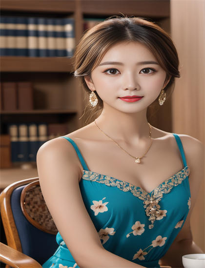 高速免费前进入_免费后出收费吗_欧美熟妇__A片免费高清