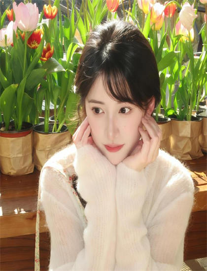 奔腾年代免费完整观看_斗罗大陆在线观看全集免费播放_美性中文网最新地址