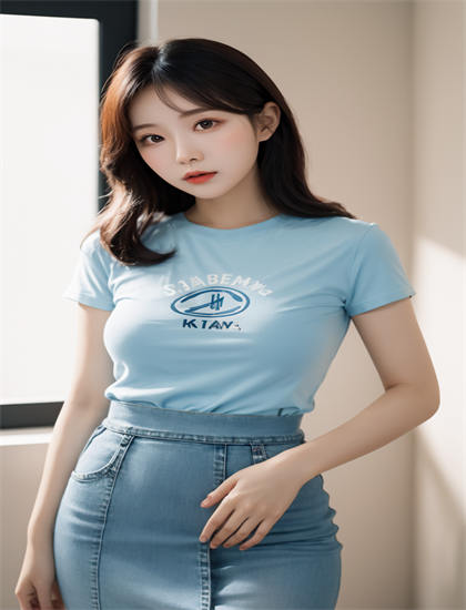 加多 在线视频-小黄飞高清视频