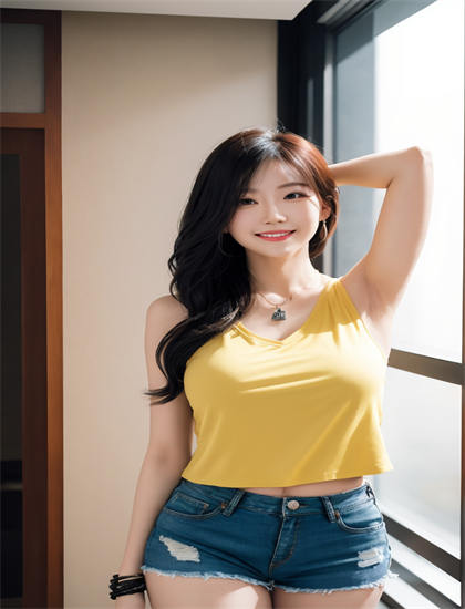 电影点映是什么意思啊_爱很美味免费观看全集电视剧