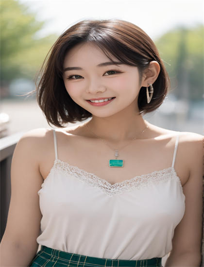 365dni在线版观看免费_狂飙电视剧免费观看全集完整版_女人的隐私部位图片