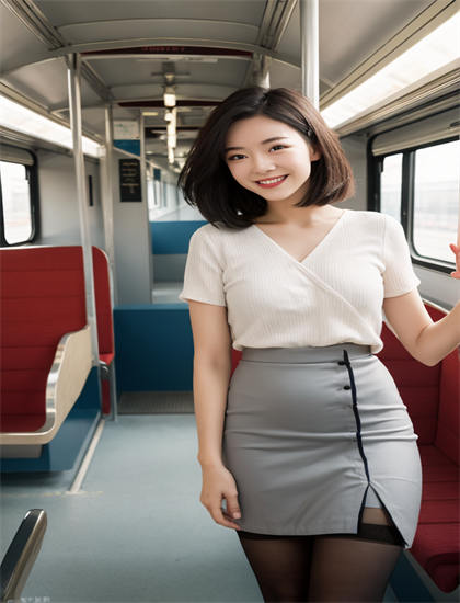 日本大片又大又好看的ppt模板10分钟_女人最骚的年龄是什么年龄_97干吧