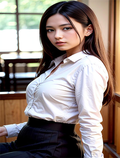 欧美人_zooskool_精品午夜中文字幕熟女人妻在线