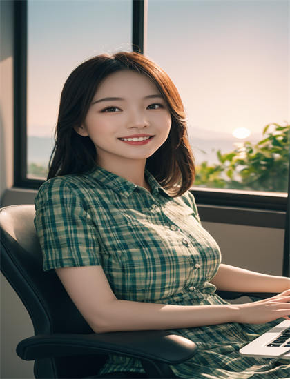 97gan.com_麻花豆传媒高清在线观看免费版