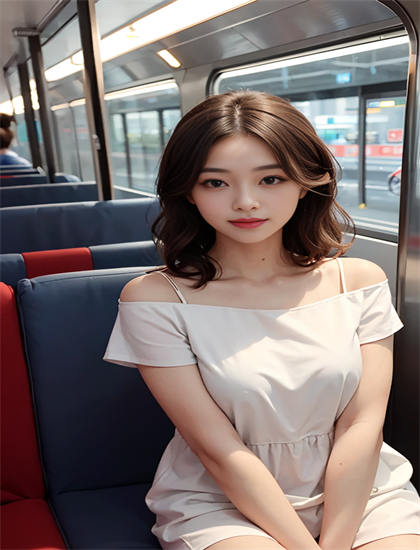 身材最好的女人_24小时韩国在线观看免费视频高清