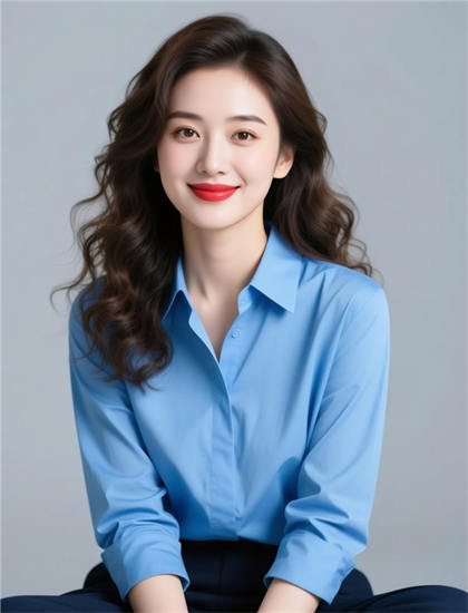 新闻联播首位80后主播_邻家有女送上门_国产乱理伦片在线观看免费