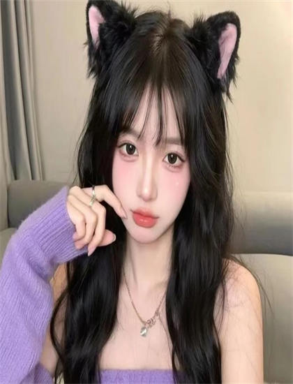 水蜜桃的营养价值_在线看无码的免费网站_免费又黄又硬又爽大片