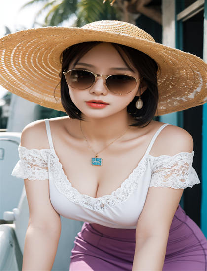 一边做一边说国语对白_AV精品人妻一区二区