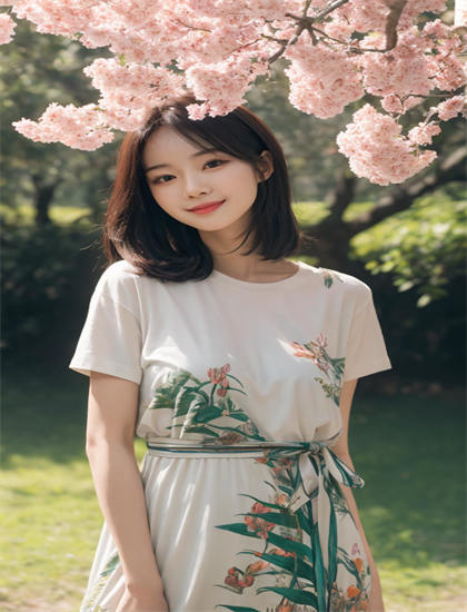 雁归来电影完整版在线观看_奔跑吧第8季免费观看_借宁安电视剧免费观看