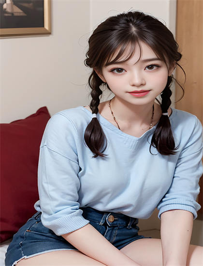 玉骨遥什么时候播_邻居寡妇4免费观看_纯纯欲动_电影