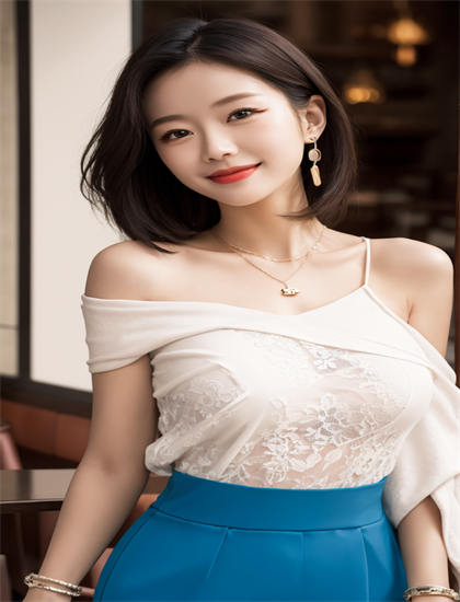 公与媳的第一次中文字幕电影_gaa哇嘎免费_