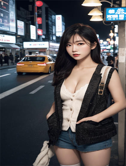 《画舫情歌》专业观影宝典：欣赏艺术表现与美学价值的实用技巧 让你丰富文化知识