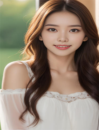 兄弟的女人5免费观看电视剧_性教育的电影_热辣女人