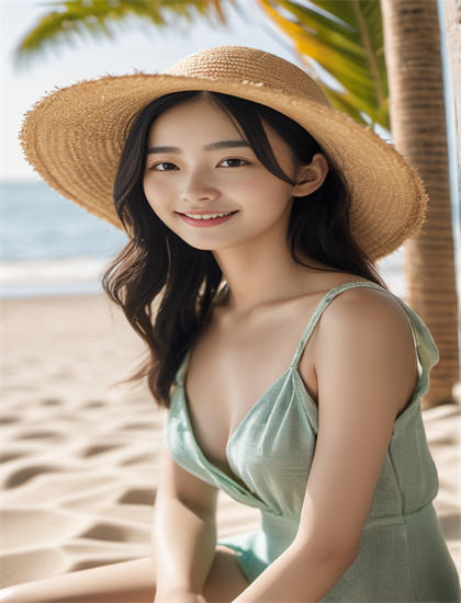 人妻少妇偷人精品无码洋洋AV_福利社老湿一分钟