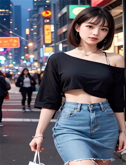 苍井电影-莱昂纳多 迪卡普里奥电影