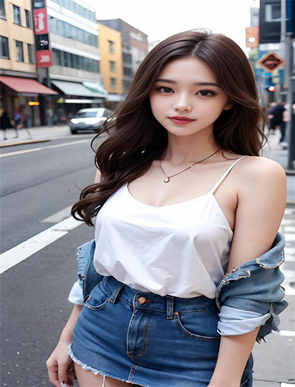 啦啦啦在线观看播放免费1_欧美Av色爱综合网欧美Av_天机影院神马网