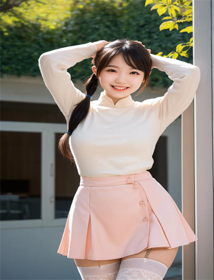 卫视热播：专业的《夏说》悬念设置：叙事技巧与观众心理