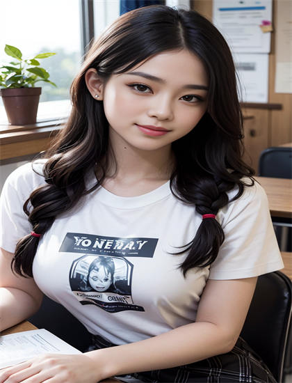 国语熟妇乱人乱A片久久_日本69xx_老师