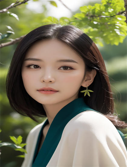 从表演艺术看情事：年轻的后妈：角色关系的细腻刻画与情感表达 理解角色的文化意义