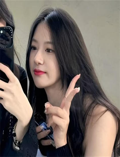 2026肥龙过江高清免费观看_欧美熟妇XXXX性BBBB