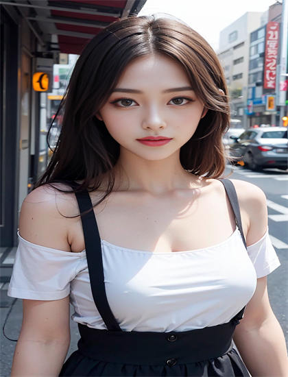 激情豪放女-甄子丹演过的电影