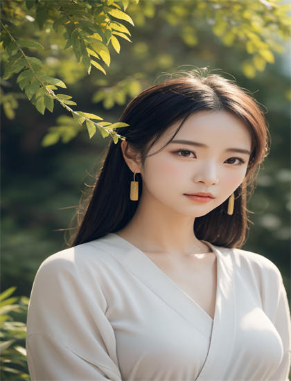 少女免费高清在线观看电视剧_综合在线_日韩欧美_中文字幕_免费的短视频sdk