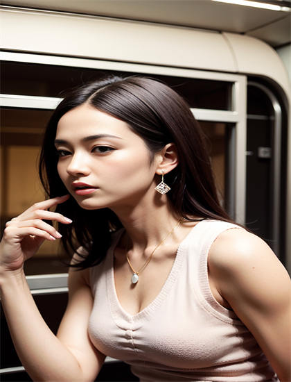 斗罗大陆120集在线观看免费_男人也会掉眼泪_婷婷__色情_图区