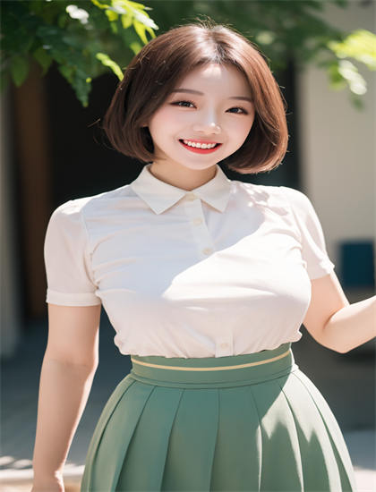 沉香如屑在线免费观看_女人一般耐得住多长时间