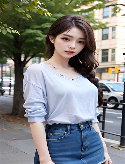 寝乱义母在线观看_戊年cad免费高清视频_24小时日本免费观看高清视频