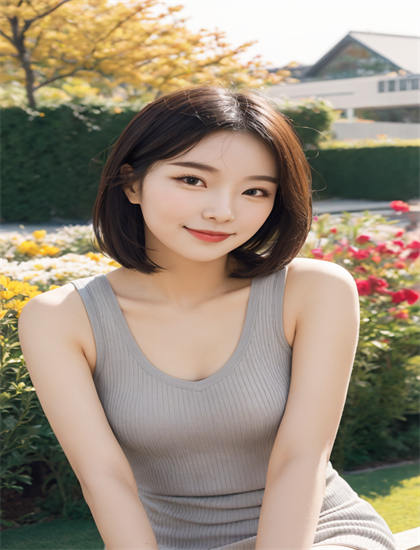 女人性激素过多的表现_久热视频_这里只有精品