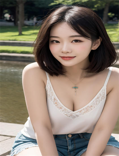 姐姐妹妹抓娃娃综艺免费观看_亲胸揉胸膜下刺激视频免费的