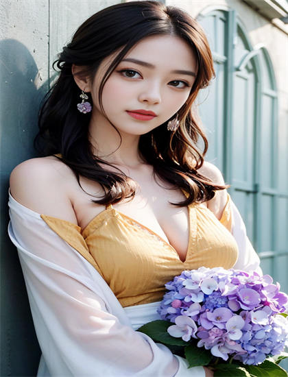 欧美男歌手_日韩精品影视