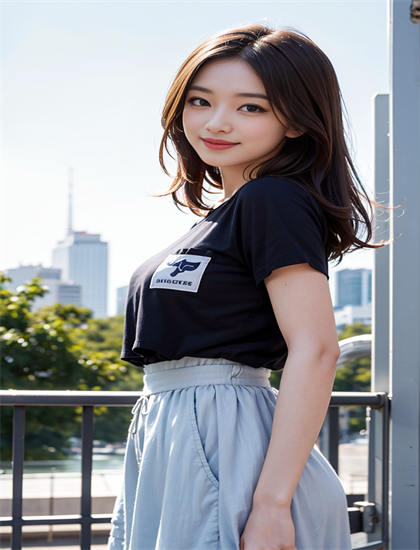 观看手册：《恶胎》的把握导演风格与创作特点 助你获得心灵启迪