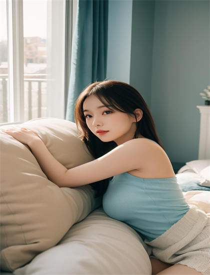 亚洲欧美国产成人综合不卡-xxx性欧美a