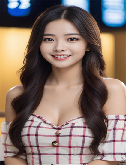 女人帮妞儿全集__男神插曲女生的视频完整_