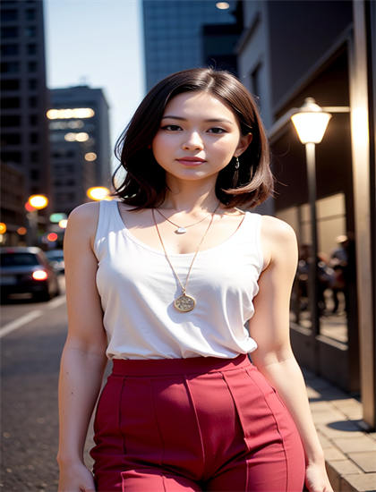 犯罪片观影指南：小无赖穿古代的文化内涵与社会意义 ——犯罪片的专业鉴赏