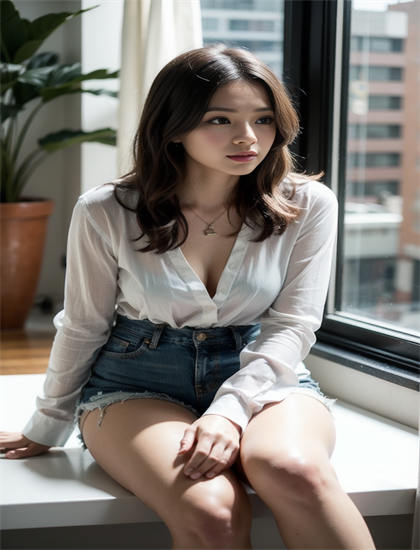 男人伤心不流泪_老师没有带罩子让我练了一节课_97ddd