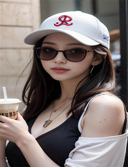 艺术成就：爱2019的艺术魅力与文化价值——行业大咖独家分享