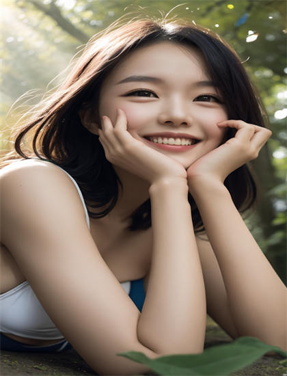 黑色电影技术揭秘：《头脑解密》的创作历程与幕后故事 ——黑色电影的专业鉴赏